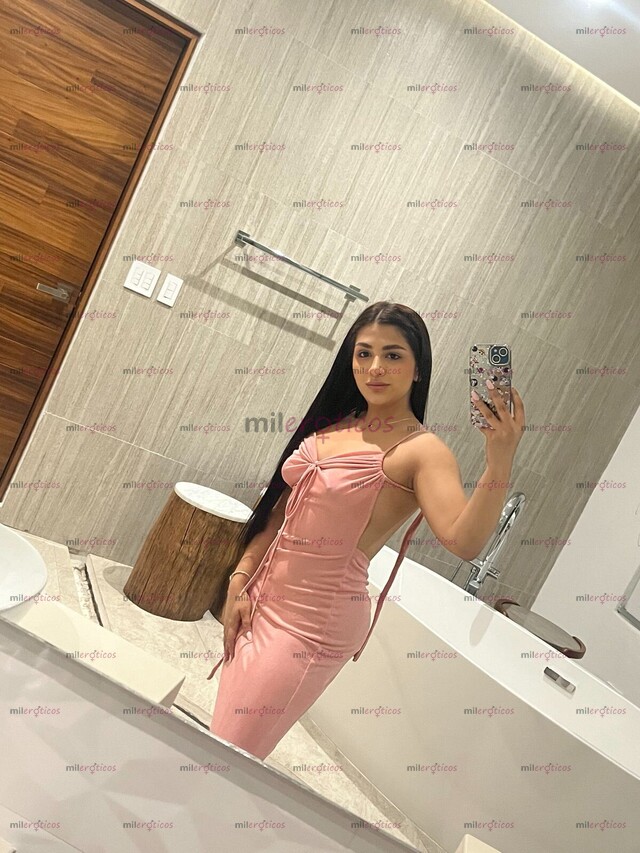 FOTOS DE MOR SI NO SOY NO PAGAS .IS FOTOS SON 100% GARANTIZADAS