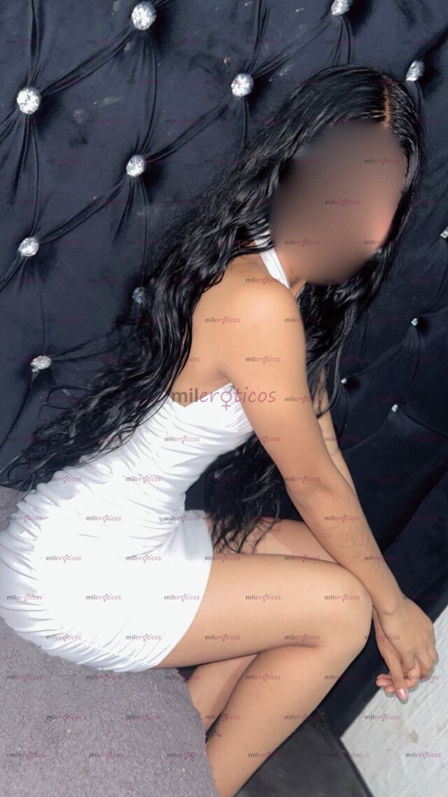 FOTOS DE FLAQUITA DELICIOSA!!! TAL CUAL MIS FOTOS !! REAL Y DISCRETA !!! DISFRUTA JUNTOS