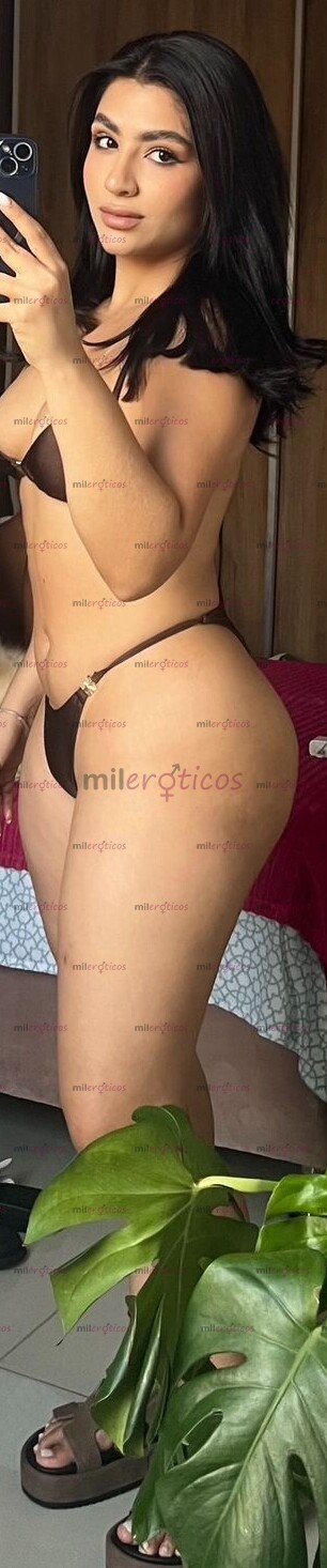 FOTOS DE MOR SI NO SOY NO PAGAS .IS FOTOS SON 100% GARANTIZADAS