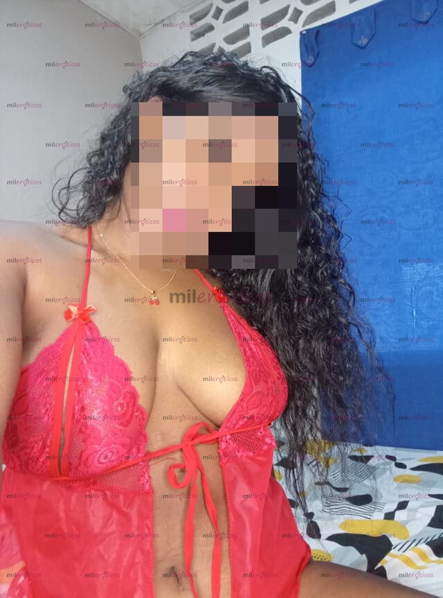 FOTOS DE NEGRA BELLA RICA Y APRETADITA... VENGA A CONOCER EL CIELO
