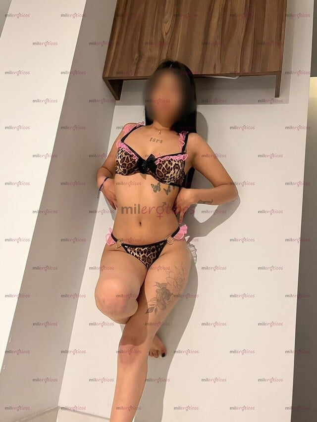 FOTOS DE HOLA PAPI SOY HELEN 18 AÑITOS RECIÉN CUMPLÍDOS 100%REAL CONTACTAME.