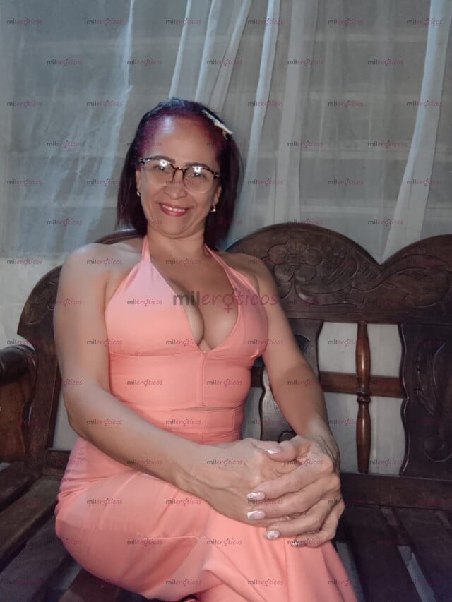 FOTOS DE VIRTUAL DESDE 5000 UNA RICA MILLFF VEN PARA DEJARTE SIN LECHE