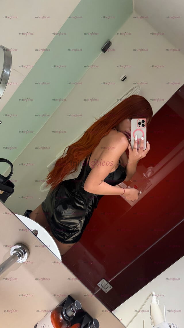 FOTOS DE KARLA FLAQUITA CALIENTE LISTA PARA COMPLACERTE, TU NOVIA NO TE PUEDE COJER?YO SI