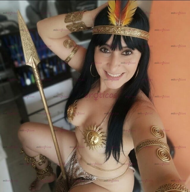 FOTOS DE LLEGO NATIHOT KAMASUTRA MULTIORGAZMICA PIERNONA NALGONA SENOS PARADITOS GRANDOTA