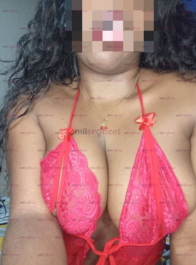 FOTOS DE NEGRA BELLA RICA Y APRETADITA... VENGA A CONOCER EL CIELO