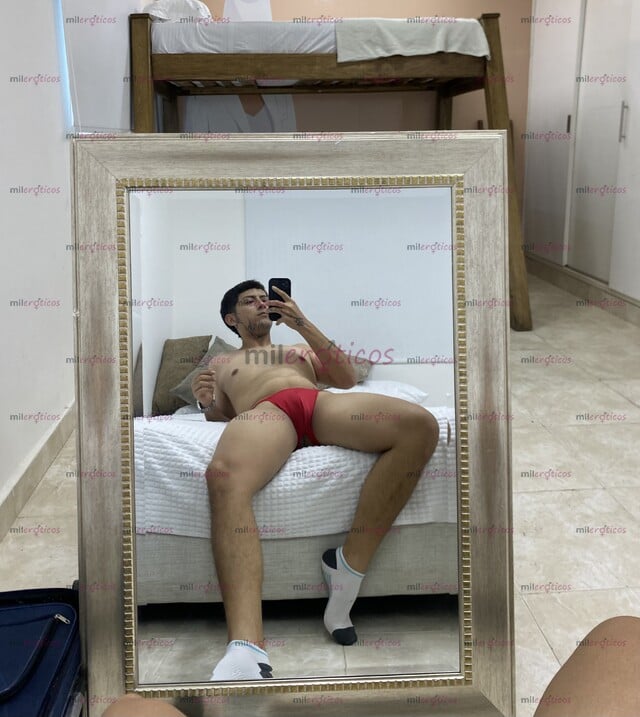 FOTOS DE TRAGÓN DISPONIBLE ESCRÍBEME PARA SACIAR TUS GANAS CON UNA BUENA MAMADA