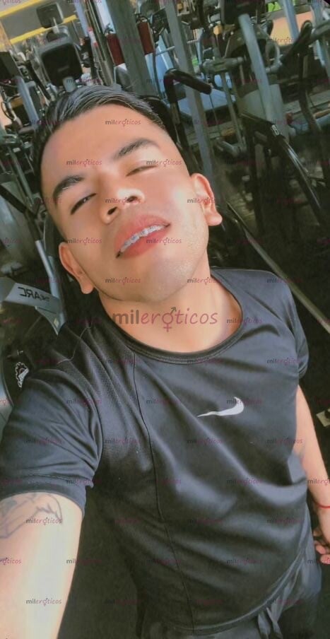 FOTOS DE COMPLACIENTE APASIONADO MUY HOT ALEGRE PROFESIONAL