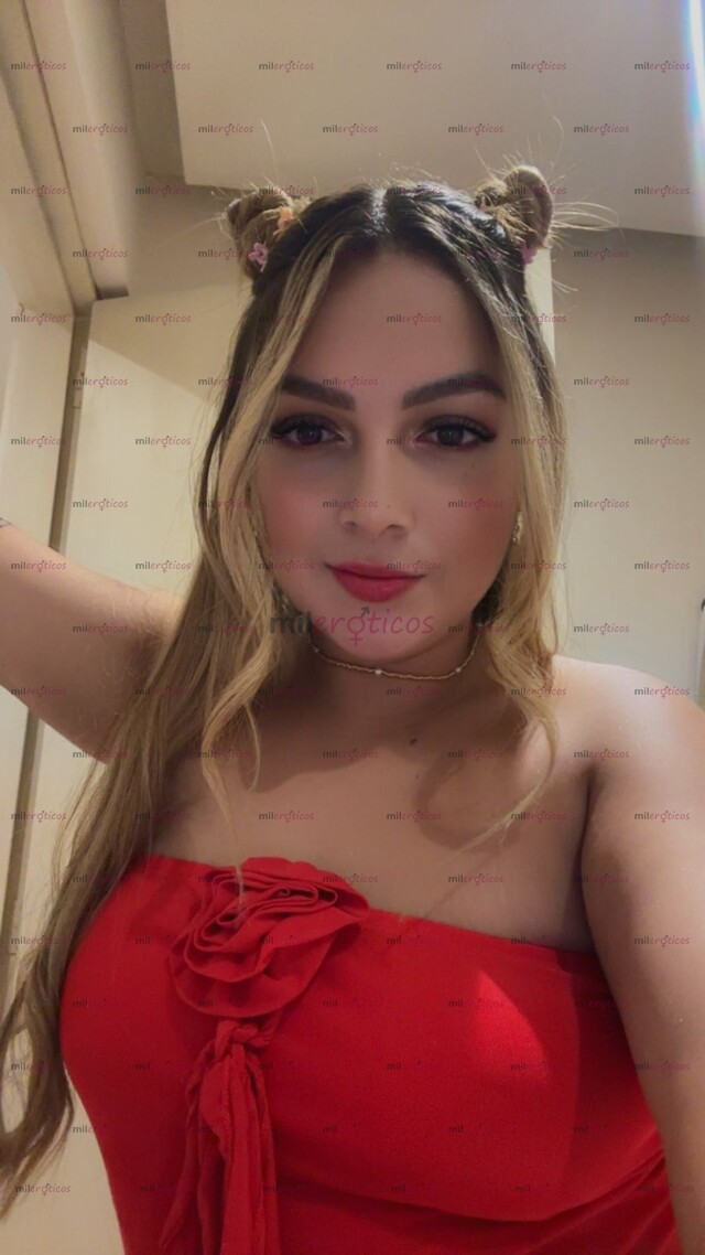 FOTOS DE LAURIS PAISA COLOMBIANA MOJADITA ESPERANDOTE PARA COGERTE RICO PAPASITO