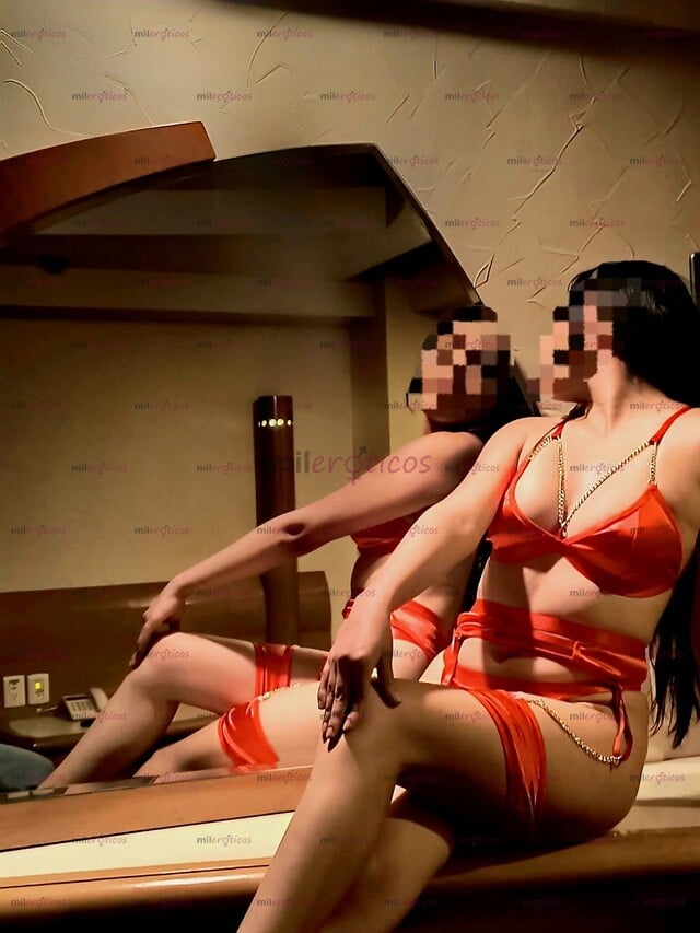 FOTOS DE ATRÉVETE A CONOCERME, DELEITATE CONMIGO ESCRÍBEME!!