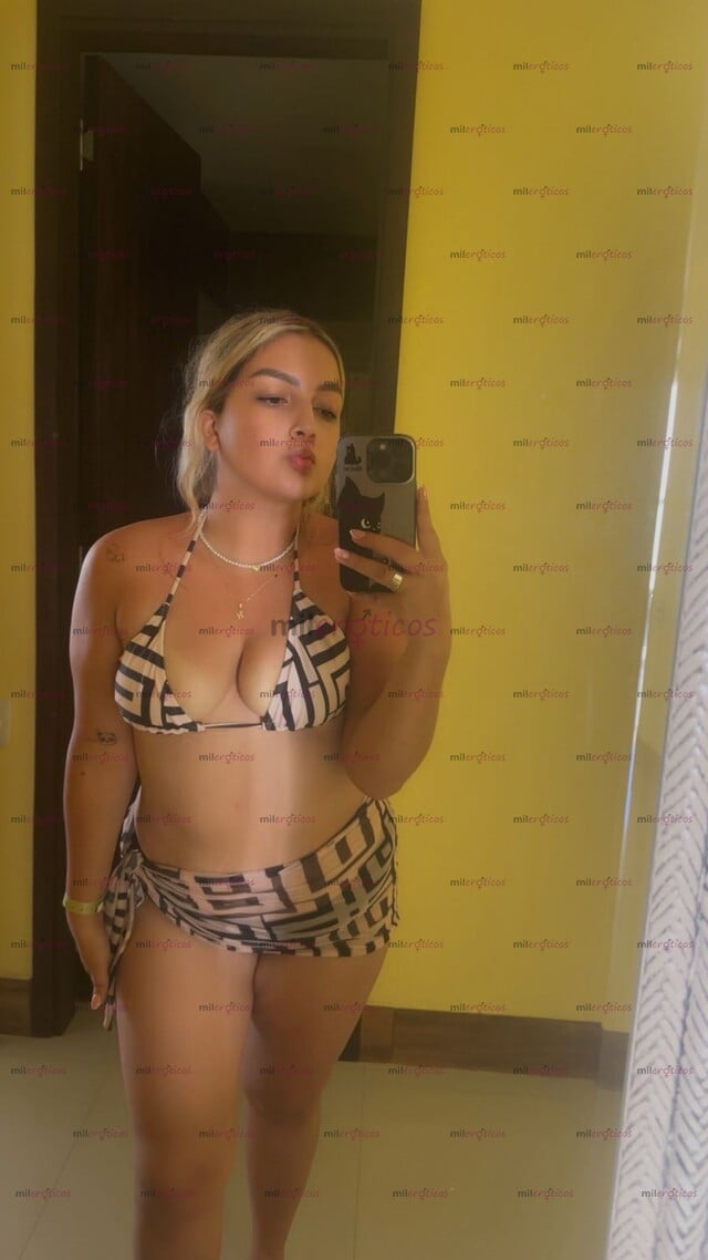 FOTOS DE LAURA COLOMBIANA CALIENTE COMPLACIENTE PARA TI BEBÉ TE ESPERO PAPASITO RIKO