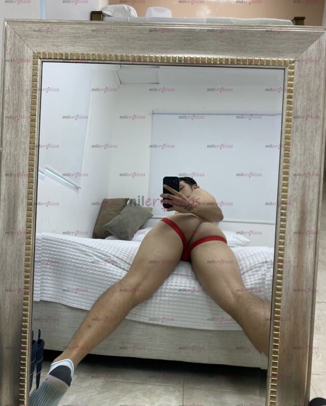 FOTOS DE TRAGÓN DISPONIBLE ESCRÍBEME PARA SACIAR TUS GANAS CON UNA BUENA MAMADA