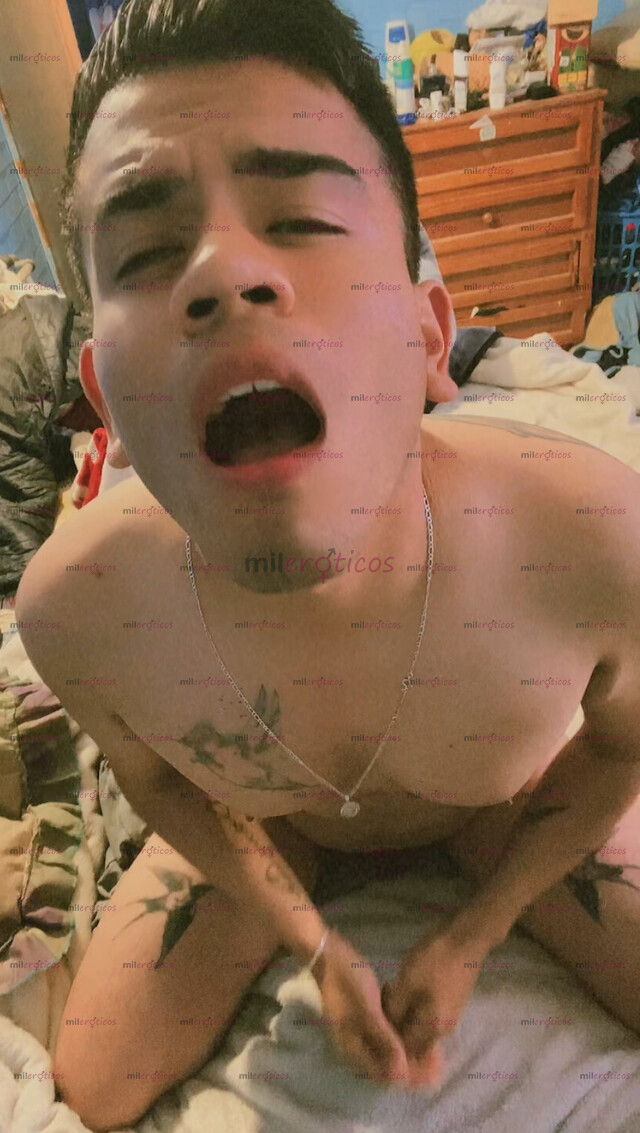 FOTOS DE COMPLACIENTE APASIONADO MUY HOT ALEGRE PROFESIONAL