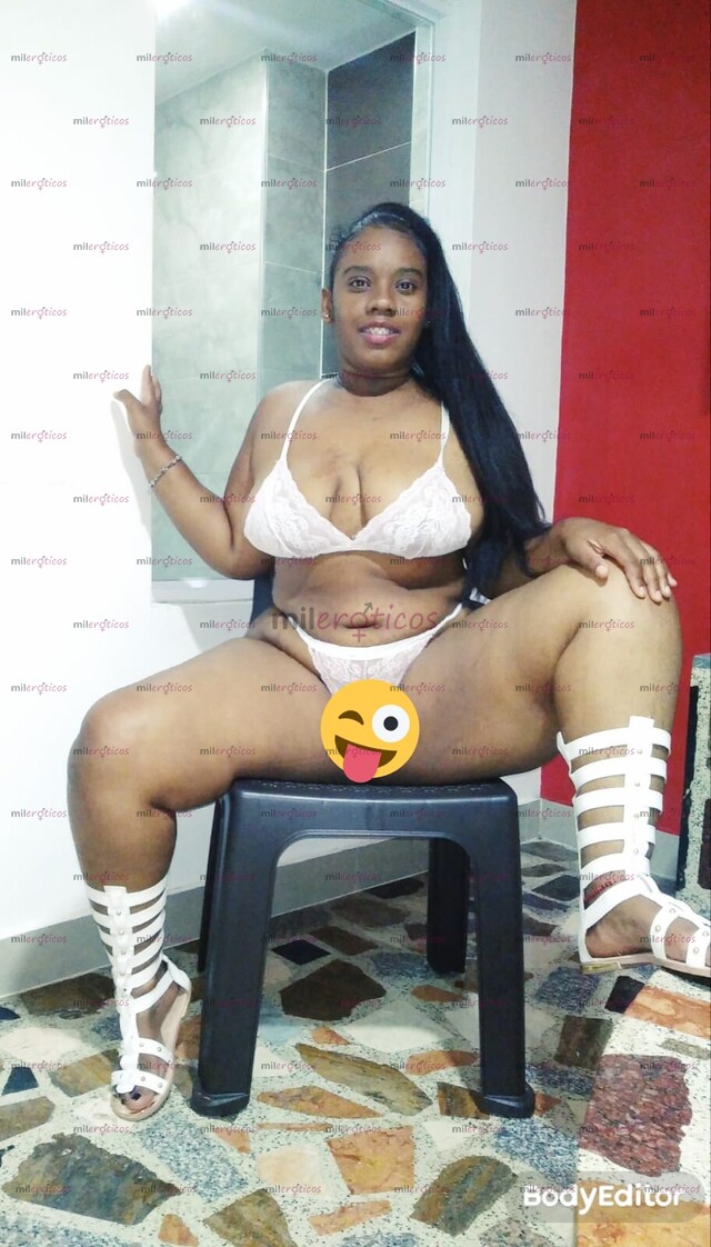 FOTOS DE MORENA VOLUPTUOSA SÚPER CALIENTE VENGAMOS JUNTOS VIDEOLLAMDAS CONTENIDO HOT