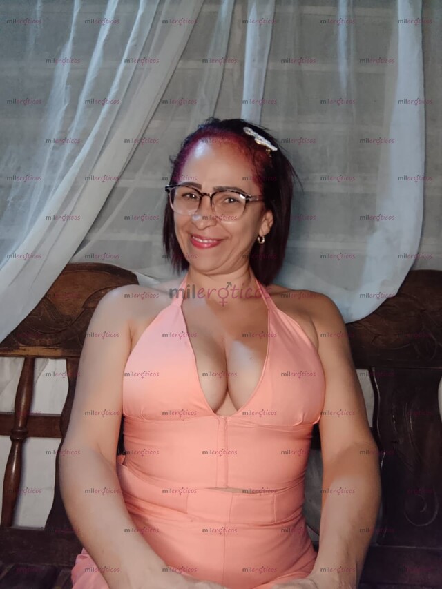 FOTOS DE VIRTUAL DESDE 5000 UNA RICA MILLFF VEN PARA DEJARTE SIN LECHE
