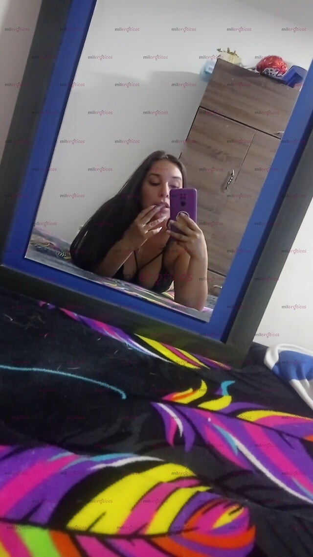 FOTOS DE LINDA COLOMBIANA, INDEPENDIENTE, MUY HOT Y APASIONADA.
