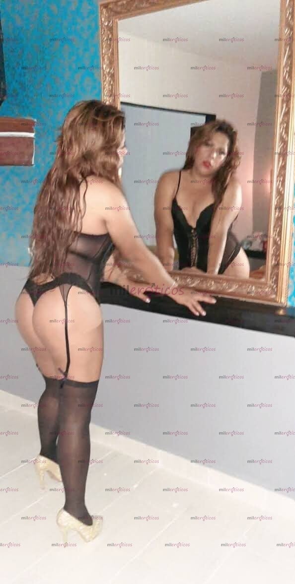 FOTOS DE SERVICIO SOLO A HOTEL O MOTEL, SIN PRISA DE TIEMPO, LLÁMAME !!!!