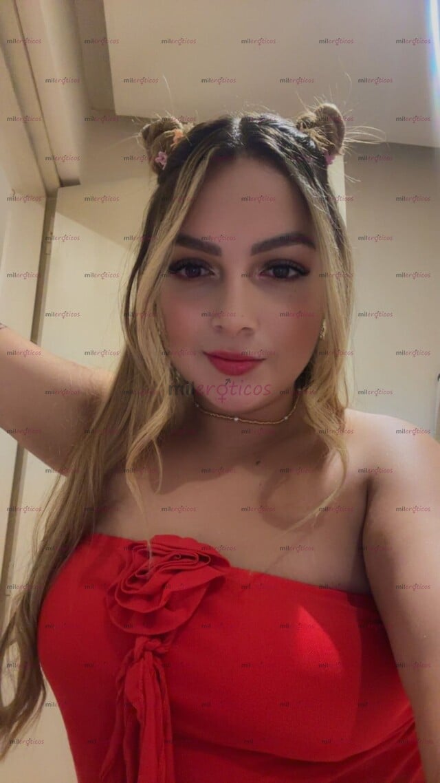 FOTOS DE LAURA COLOMBIANA CALIENTE COMPLACIENTE PARA TI BEBÉ TE ESPERO PAPASITO RIKO