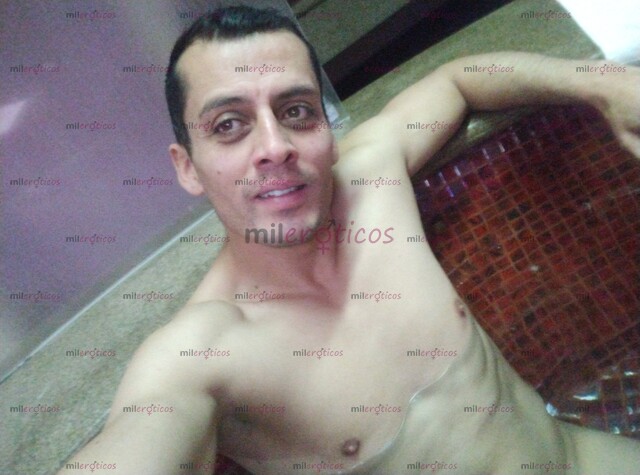 FOTOS DE GASPER VIP, EXCLUSIVO PARA DAMAS, ENCONTRARÁS RELAJACIÓN Y PLACER