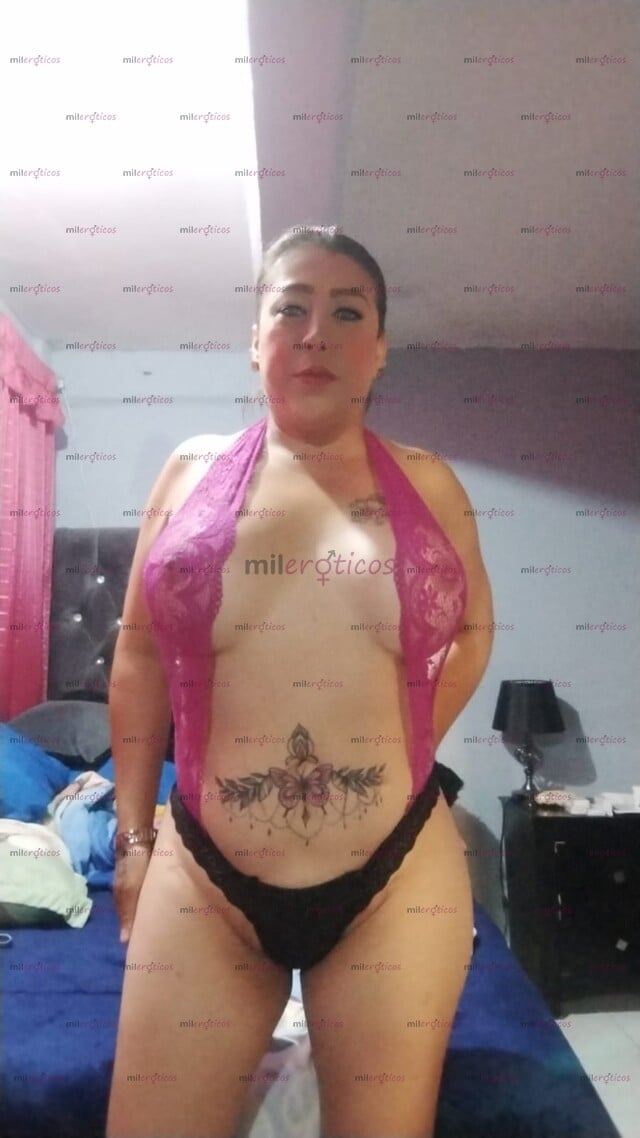 FOTOS DE TRANS CON TETAS GRANDES MUY CACHONDA Y 18 CM DE FELICIDAD