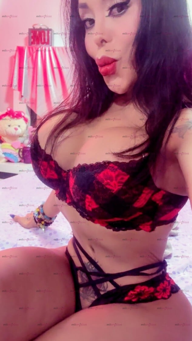 FOTOS DE PAMELA ..INTER..TRIOS ...FIESTA ...FETICHES ....Y MASSS....TIEMPO COMPLETO