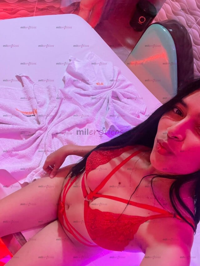 FOTOS DE NUEVA FLAQUITA MUY COMPLACIENTE 60K HORA GIMENA