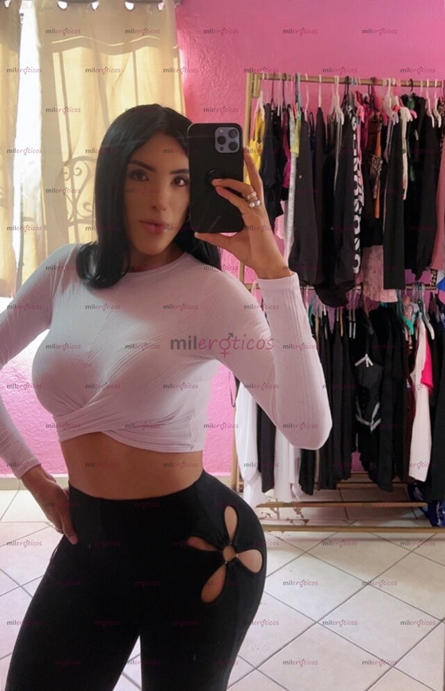 FOTOS DE FOTOS VIDEOS XXX VIDEOLLAMADAS NO ME ENCUENTRO EN TU CIUDAD