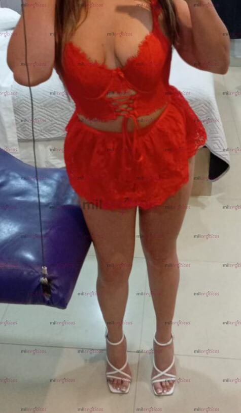 FOTOS DE HOLA BB SOY LITZY,DÉJATE CONSENTIR,CON MI RICA COMPAÑÍA..!!