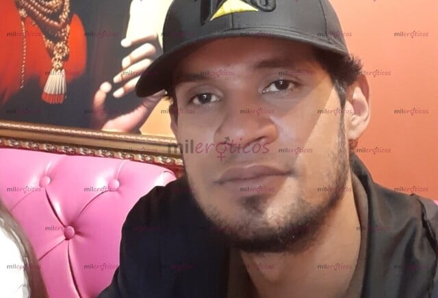 FOTOS DE HETERO ACT PARCHADO, CALIENTE PA LAS QUE SEA
