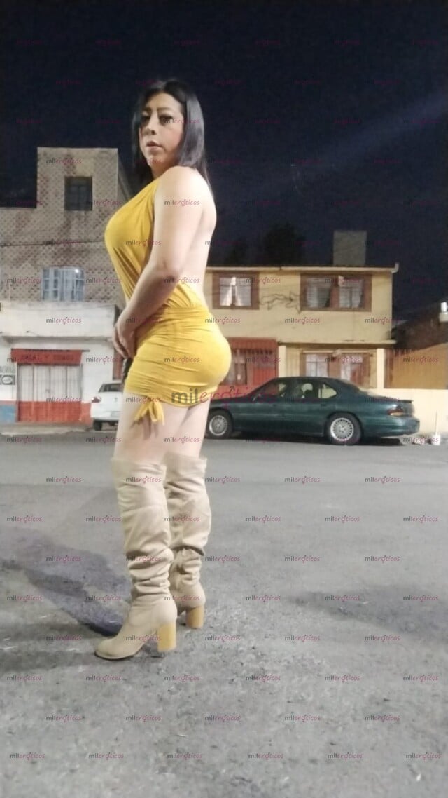 FOTOS DE TRANS CON TETAS GRANDES MUY CACHONDA Y 18 CM DE FELICIDAD
