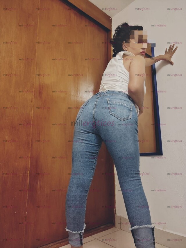 FOTOS DE MAMI LACTACTANDO !SUPER CACHONDA,30AÑOS AL SUR DE PUEBLA