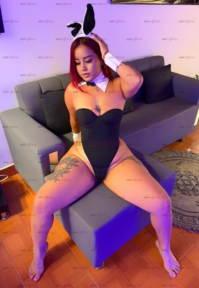 FOTOS DE JOHANA HERMOSA ELEGANTE MODELO EXCLUSIVA EXÓTICA SCORT VIP