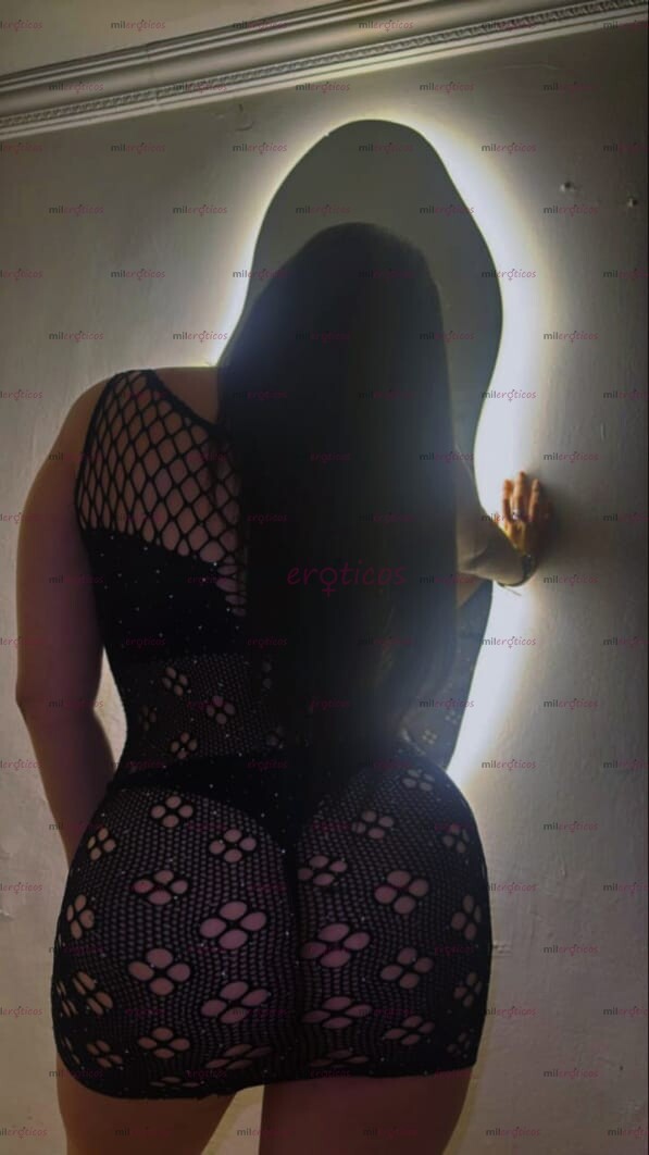 FOTOS DE SOY ASHLEY VEN Y DISFRUTA DE MIS SERVICIOS DISPONIBLE 24 7