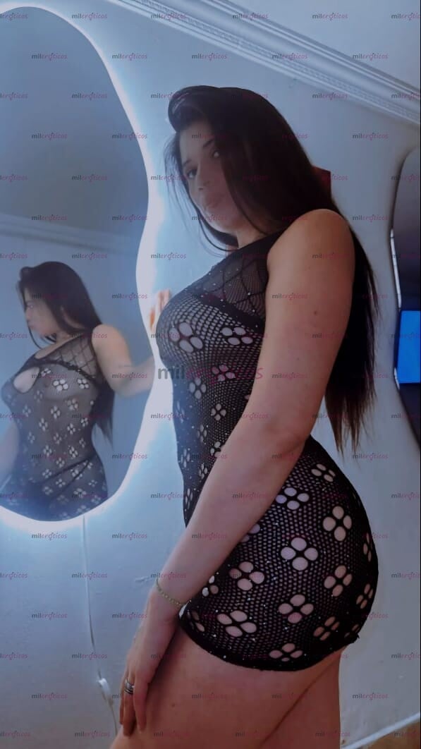 FOTOS DE SOY ASHLEY VEN Y DISFRUTA DE MIS SERVICIOS DISPONIBLE 24 7
