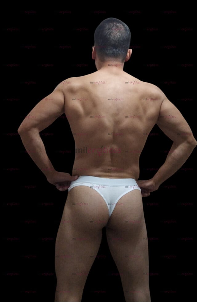 FOTOS DE GASPER VIP, EXCLUSIVO PARA DAMAS, ENCONTRARÁS RELAJACIÓN Y PLACER