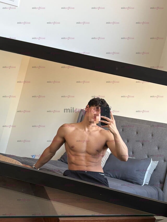 FOTOS DE CHICO GUAPO, ATLETIVO, VARONIL, BUEN CUERPO