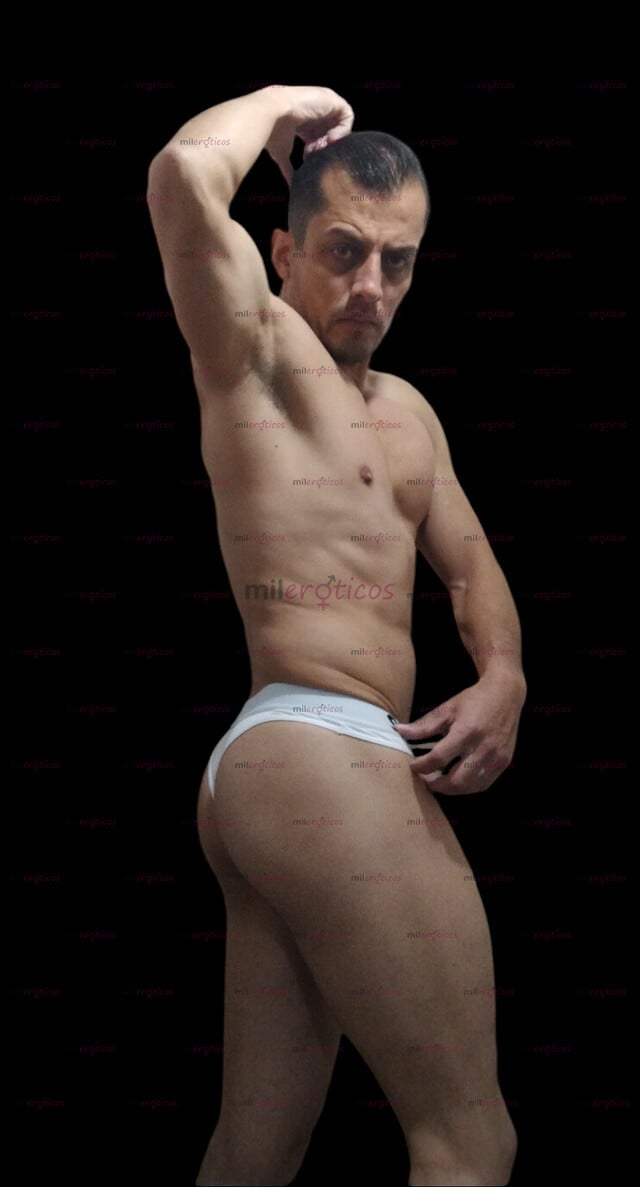 FOTOS DE GASPER VIP, EXCLUSIVO PARA DAMAS, ENCONTRARÁS RELAJACIÓN Y PLACER