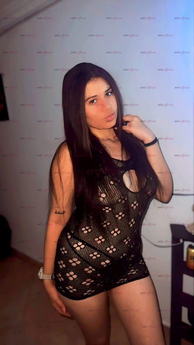 FOTOS DE SOY ASHLEY VEN Y DISFRUTA DE MIS SERVICIOS DISPONIBLE 24 7