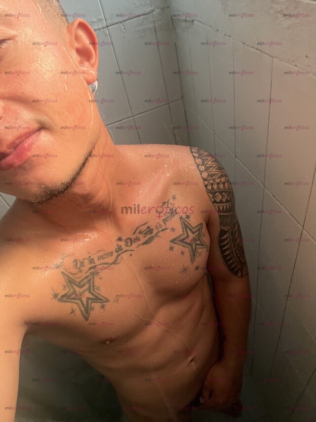 FOTOS DE TU NENE BELLO ESTÁ ACÁ HETEROSEXUAL, SOLO MUJERES, ACTIVO