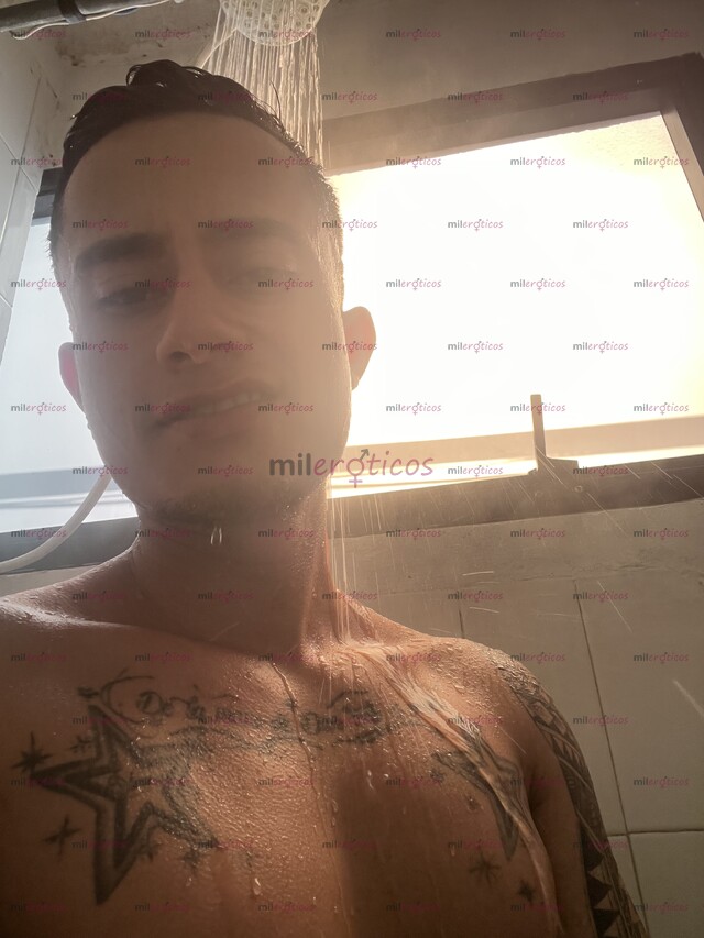 FOTOS DE TU NENE BELLO ESTÁ ACÁ HETEROSEXUAL, SOLO MUJERES, ACTIVO