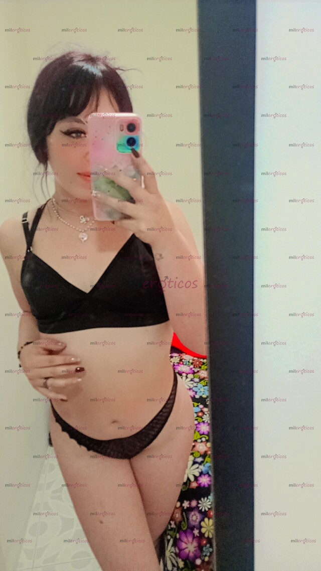 FOTOS DE BLANQUITA , MUY SUMISA Y CON GANAS DE HACERTE PASAR LA MEJOR EXPERIENC