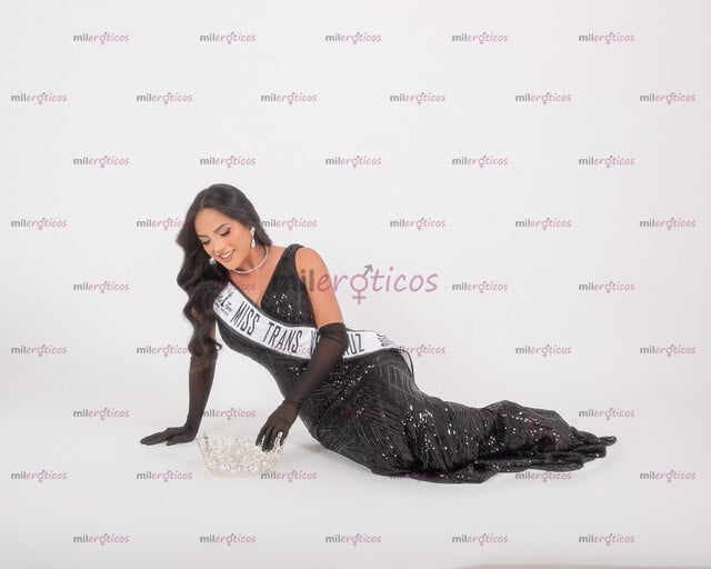FOTOS DE POCAHONTAS EN TU CIUDAD DÉJATE COGER POR UNA PRINCESA CARA BONITA