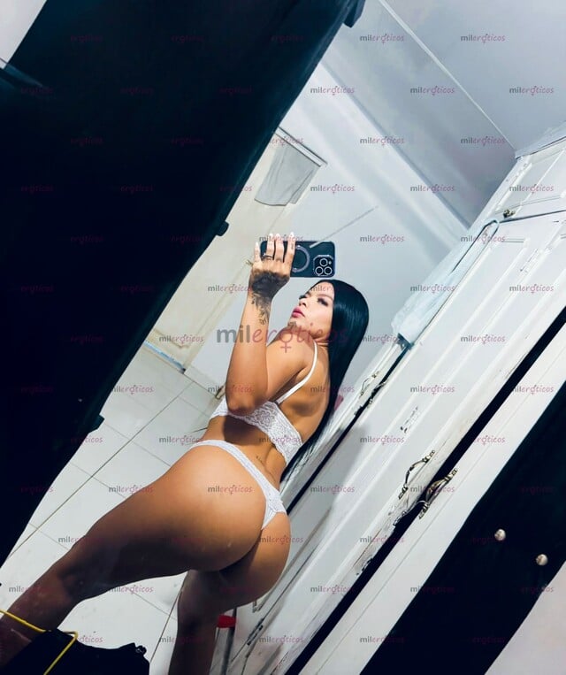 FOTOS DE ISABELLA HERMOSA JOVENCITA LLEGANDO A TU CIUDAD,TIERNA,ARDIENTE Y DESCOMPLICADA