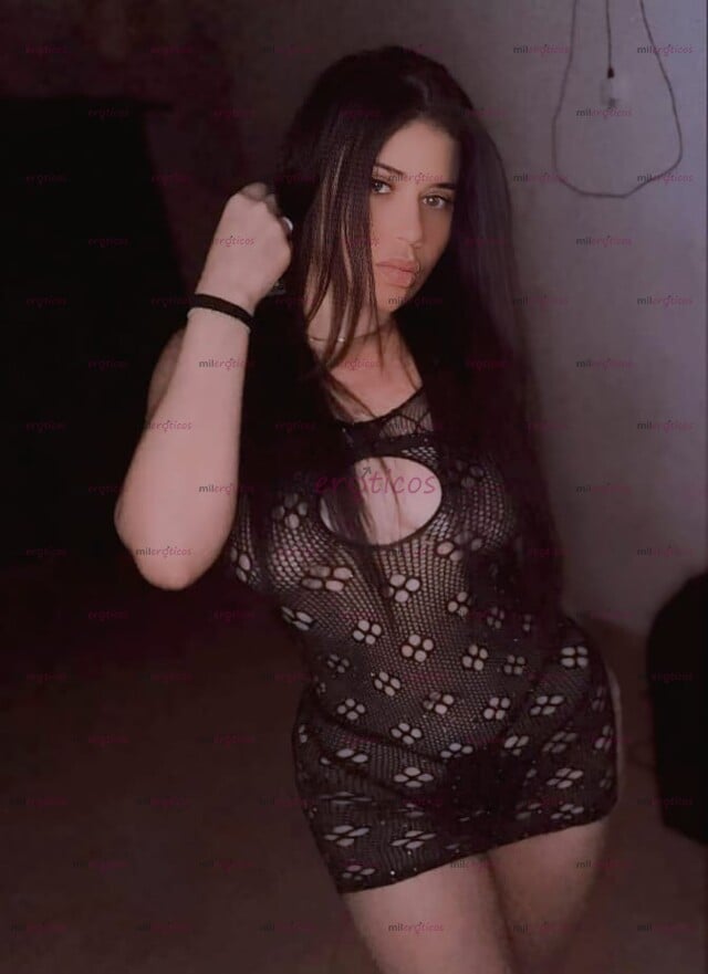 FOTOS DE SOY ASHLEY VEN Y DISFRUTA DE MIS SERVICIOS DISPONIBLE 24 7
