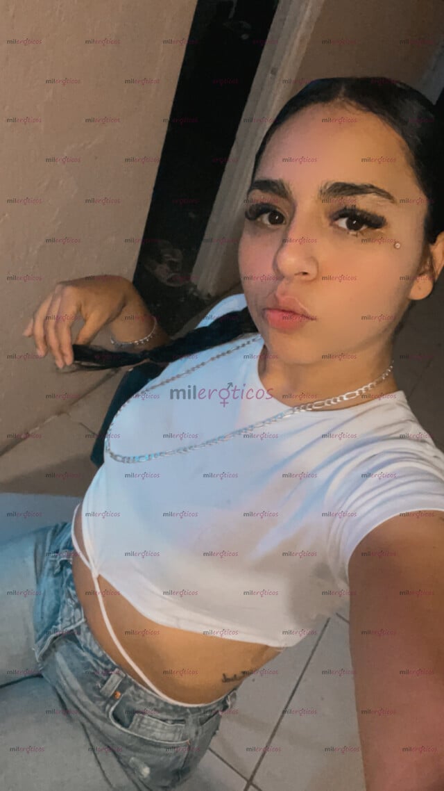 FOTOS DE SI BUSCAS PASAR UN BUEN RATO CONTÁCTAME SOI ATENTA CARIÑOSA Y SOCIABLE