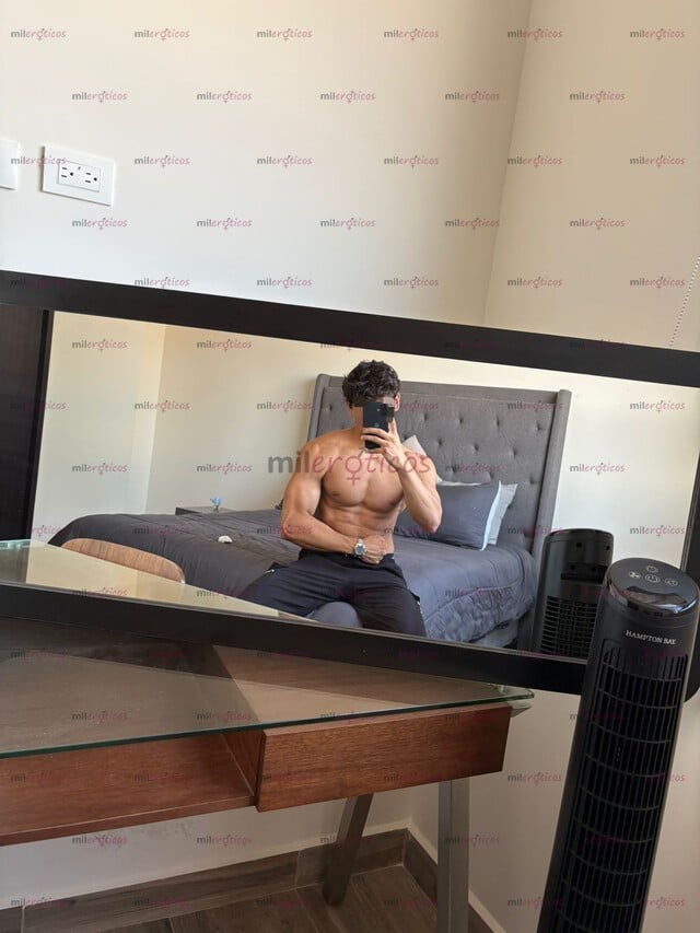 FOTOS DE CHICO GUAPO, ATLETIVO, VARONIL, BUEN CUERPO