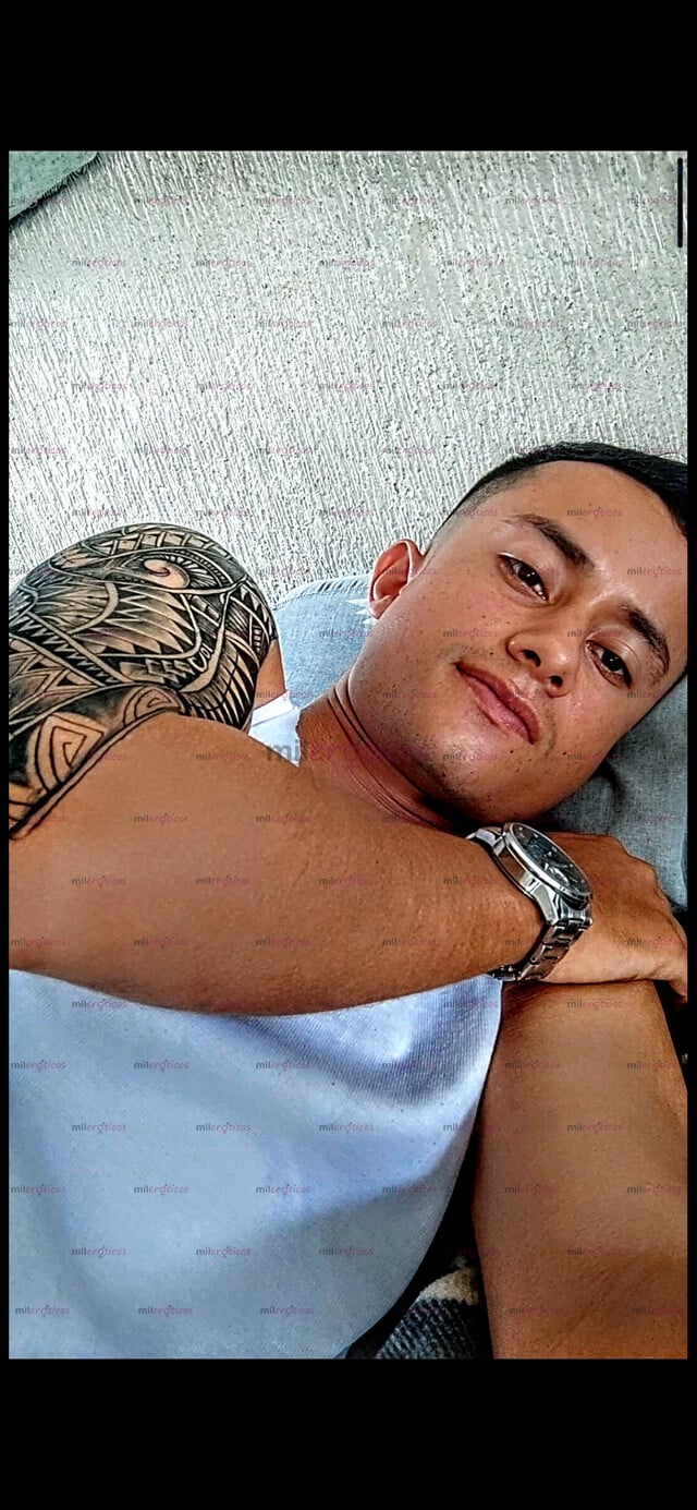 FOTOS DE TU NENE BELLO ESTÁ ACÁ HETEROSEXUAL, SOLO MUJERES, ACTIVO
