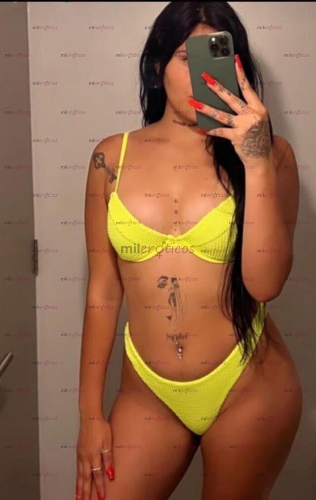 FOTOS DE FLACA ALTA 1,75 NUEVA EN TU CIUDAD DISPUESTA A COMPLACERTE SOY BIEN ESTRECHITA