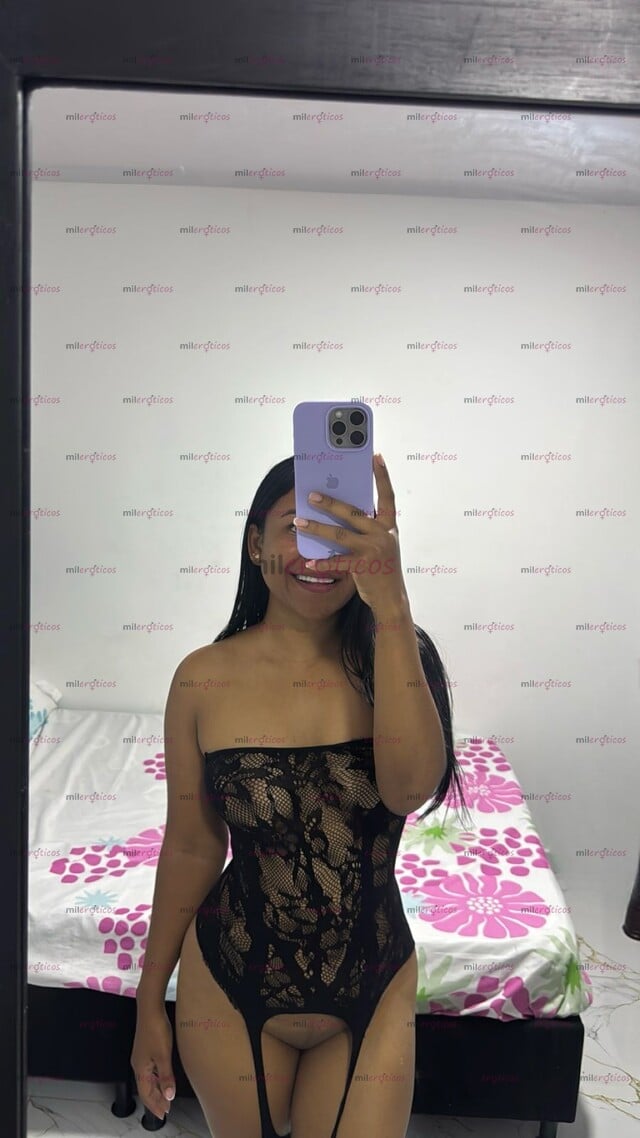 FOTOS DE MARIANA, COLOMBIANA COSTEÑA, LINDAS CURVAS, SENCILLA, VEN A VISITARME.