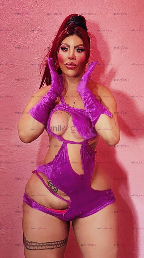 FOTOS DE TU CONSENTIDA JESSI INTER MORBOSA CACHONDO MORENA SEXOSA TAMBIÉN SERVICIO ONLINE