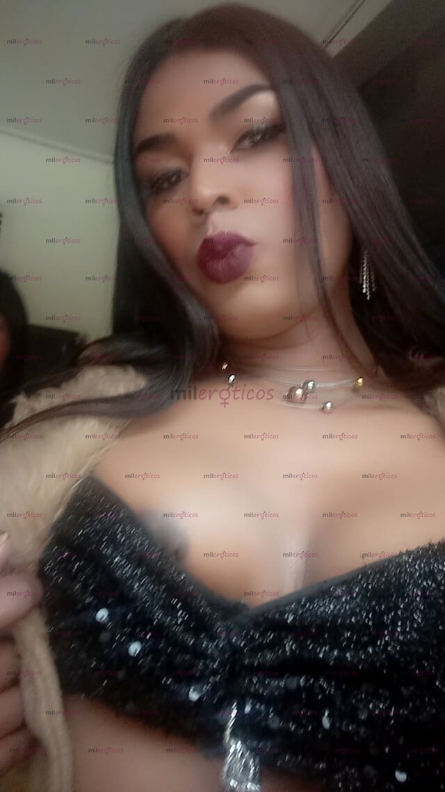 FOTOS DE MIS PRECIOSOS LLEGÓ TU COSTEÑA DOTADA Y CALIENTE